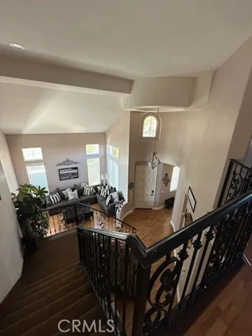 21626 Glen Canyon, Saugus, California 91390 home-pic-13