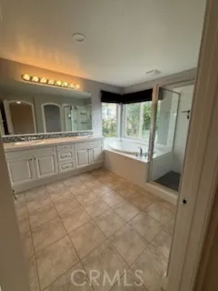 21626 Glen Canyon, Saugus, California 91390 home-pic-38