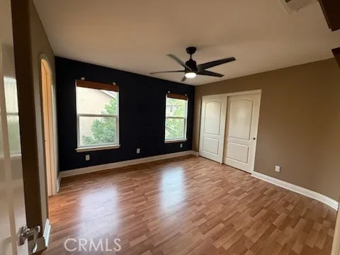 21626 Glen Canyon, Saugus, California 91390 home-pic-39