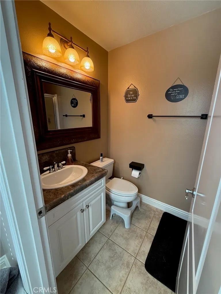 21626 Glen Canyon, Saugus, California 91390 home-pic-14