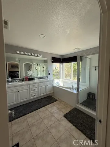 21626 Glen Canyon, Saugus, California 91390 home-pic-18
