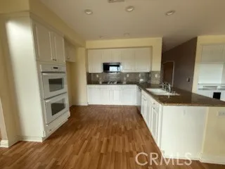 21626 Glen Canyon, Saugus, California 91390 home-pic-25