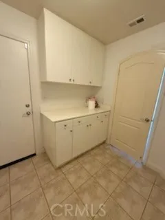 21626 Glen Canyon, Saugus, California 91390 home-pic-26