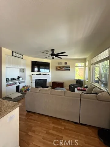21626 Glen Canyon, Saugus, California 91390 home-pic-17