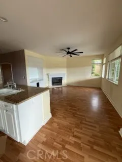 21626 Glen Canyon, Saugus, California 91390 home-pic-22