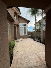 21626 Glen Canyon, Saugus, California 91390 home-pic-21