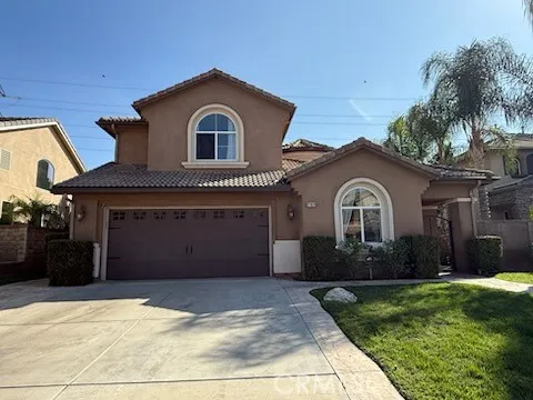 21626 Glen Canyon, Saugus, California 91390 home-pic-0