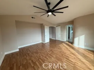 21626 Glen Canyon, Saugus, California 91390 home-pic-35