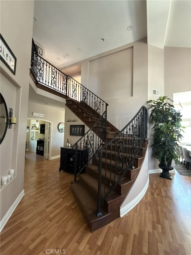 21626 Glen Canyon, Saugus, California 91390 home-pic-1