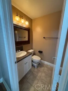 21626 Glen Canyon, Saugus, California 91390 home-pic-28