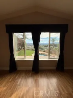 21626 Glen Canyon, Saugus, California 91390 home-pic-34