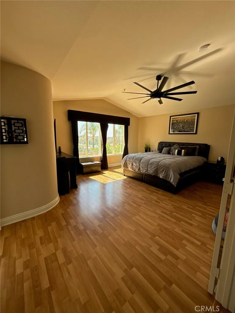 21626 Glen Canyon, Saugus, California 91390 home-pic-8