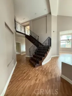 21626 Glen Canyon, Saugus, California 91390 home-pic-23
