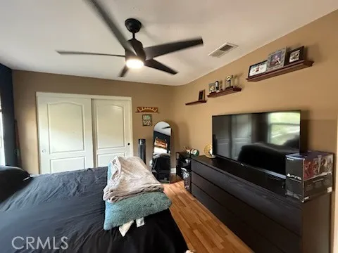 21626 Glen Canyon, Saugus, California 91390 home-pic-20