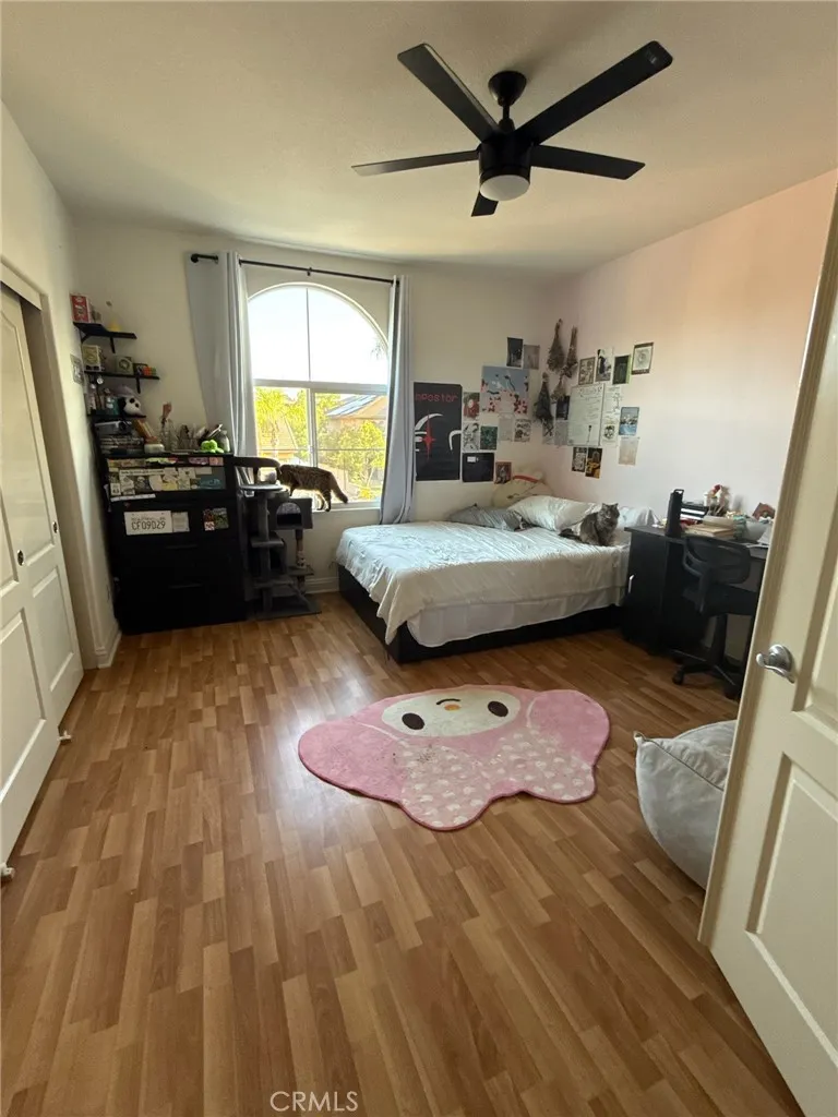 21626 Glen Canyon, Saugus, California 91390 home-pic-4