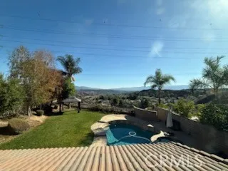 21626 Glen Canyon, Saugus, California 91390 home-pic-10