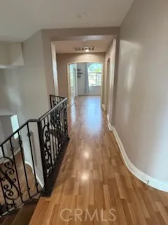 21626 Glen Canyon, Saugus, California 91390 home-pic-31