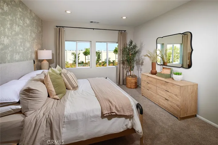 2129 Giovanna Street, Perris, California 92571