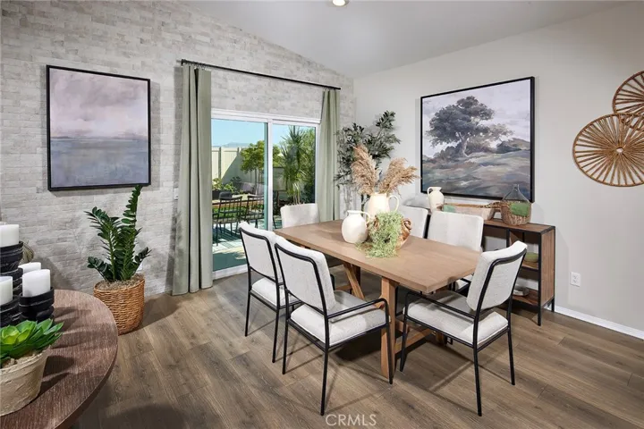 2129 Giovanna Street, Perris, California 92571