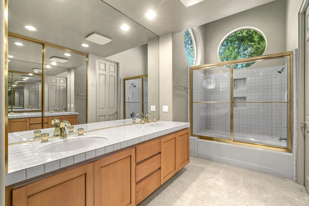 75041 Spyglass Drive, Indian Wells, California 92210 home-pic-32
