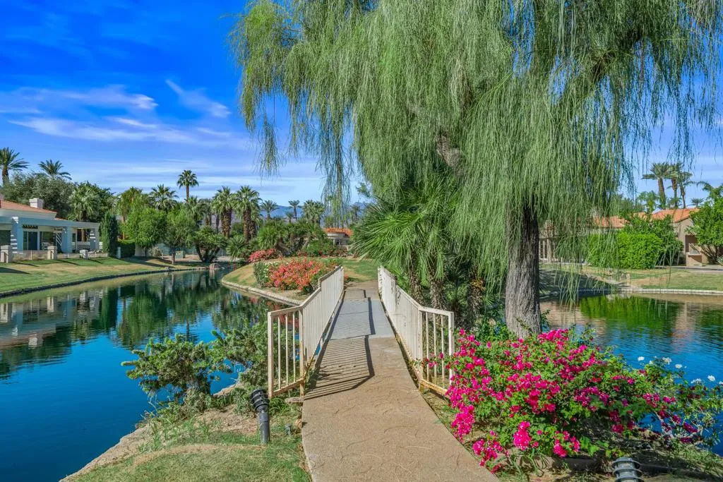 75041 Spyglass Drive, Indian Wells, California 92210 home-pic-49