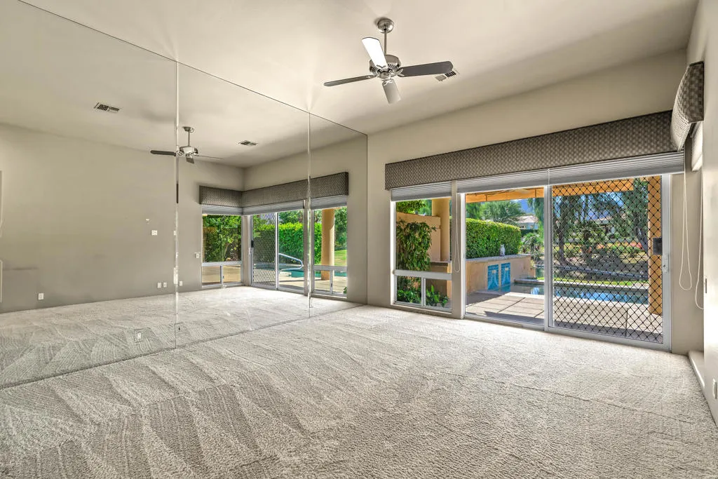 75041 Spyglass Drive, Indian Wells, California 92210 home-pic-21