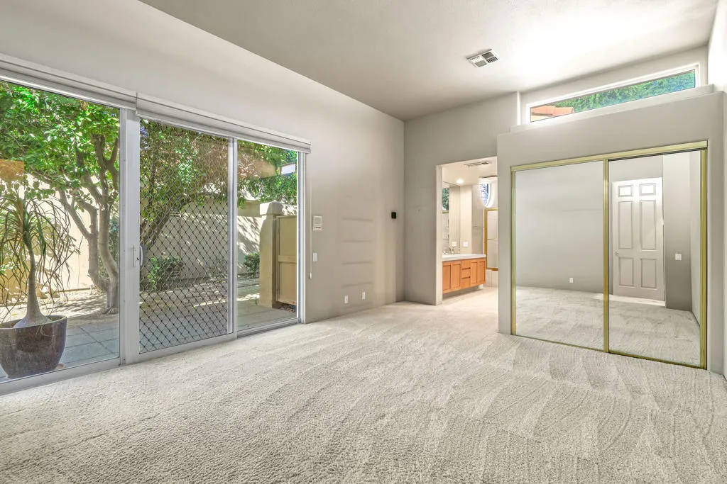 75041 Spyglass Drive, Indian Wells, California 92210 home-pic-29
