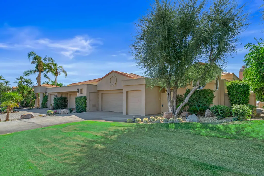 75041 Spyglass Drive, Indian Wells, California 92210 home-pic-0