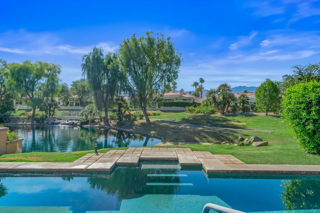 75041 Spyglass Drive, Indian Wells, California 92210 home-pic-44