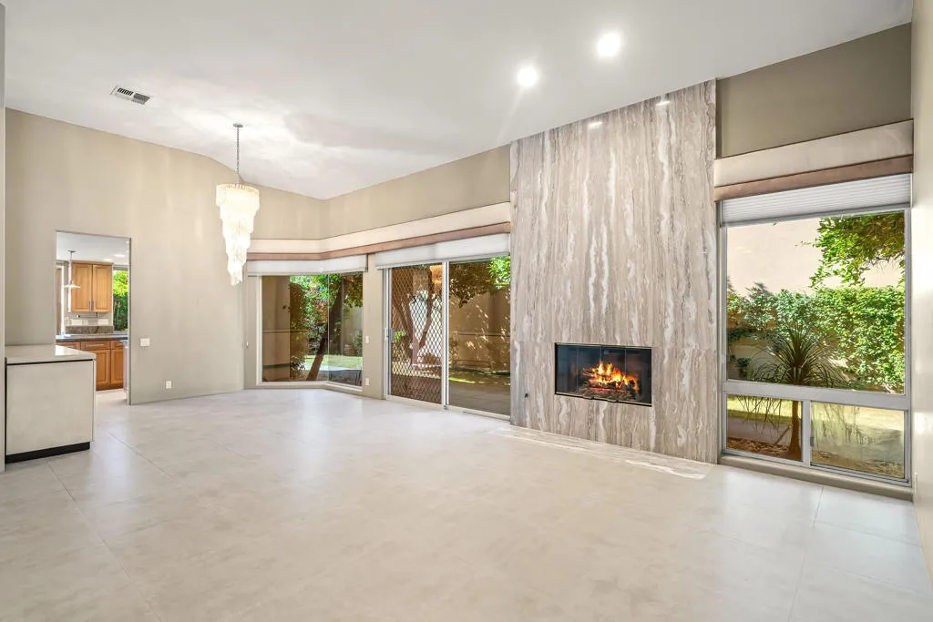 75041 Spyglass Drive, Indian Wells, California 92210 home-pic-6
