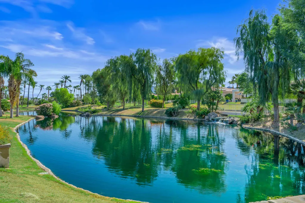 75041 Spyglass Drive, Indian Wells, California 92210 home-pic-47