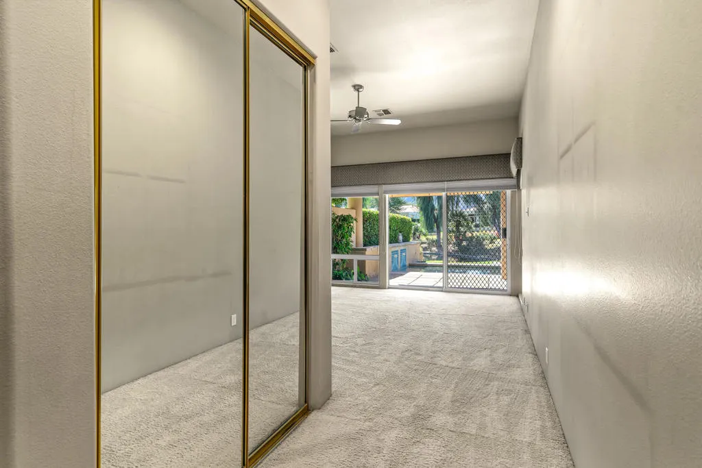 75041 Spyglass Drive, Indian Wells, California 92210 home-pic-27