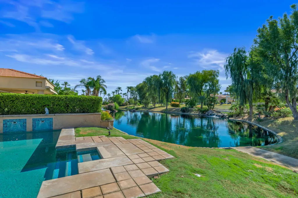 75041 Spyglass Drive, Indian Wells, California 92210 home-pic-46