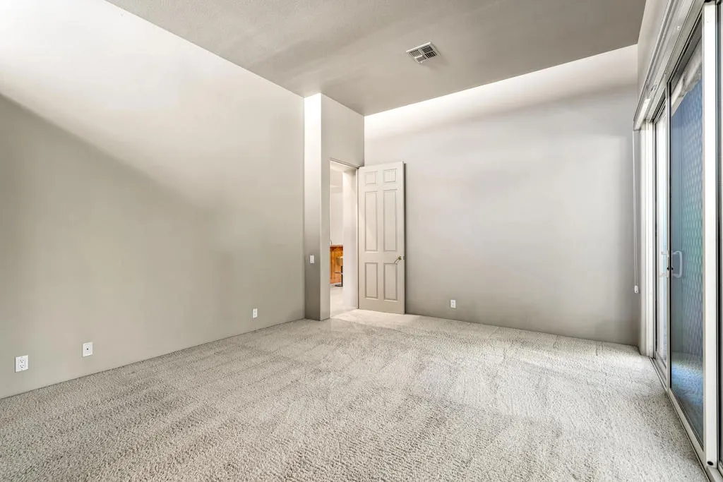 75041 Spyglass Drive, Indian Wells, California 92210 home-pic-30