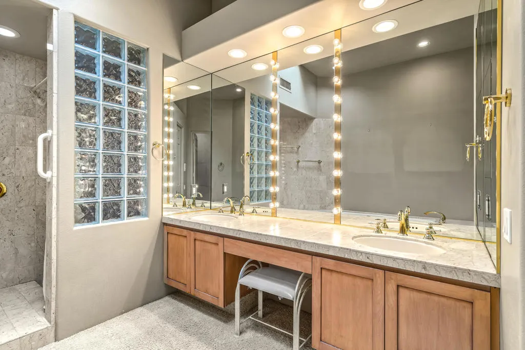 75041 Spyglass Drive, Indian Wells, California 92210 home-pic-25