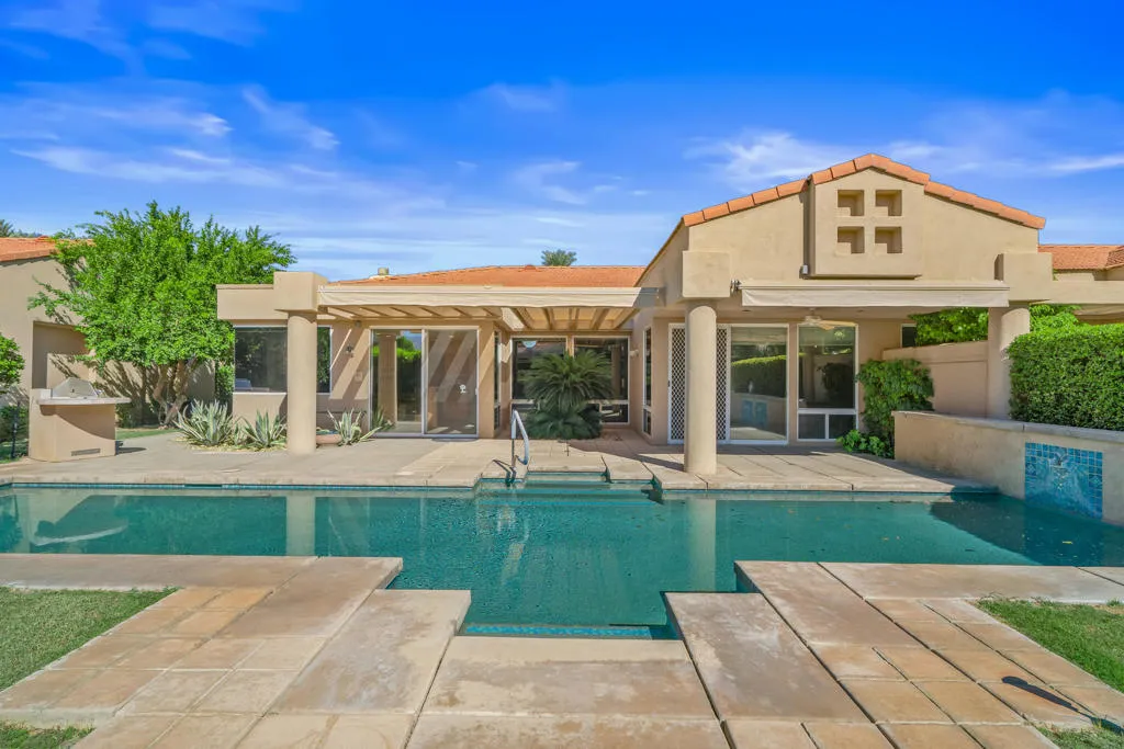 75041 Spyglass Drive, Indian Wells, California 92210 home-pic-1