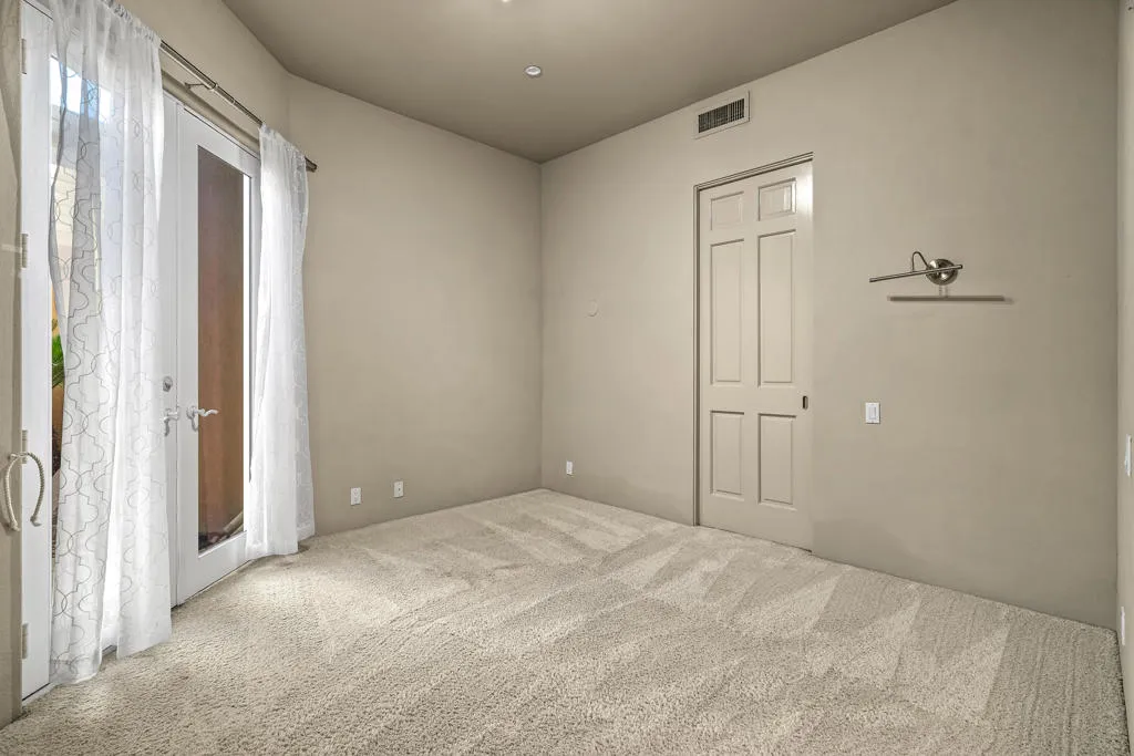 75041 Spyglass Drive, Indian Wells, California 92210 home-pic-34