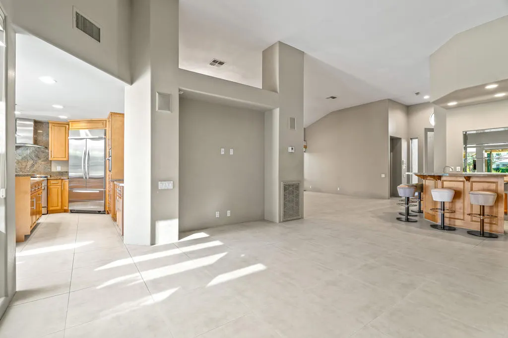 75041 Spyglass Drive, Indian Wells, California 92210 home-pic-15