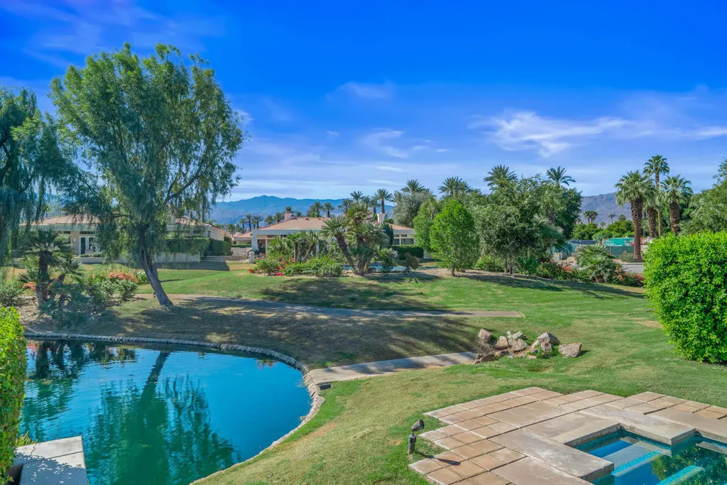 75041 Spyglass Drive, Indian Wells, California 92210 home-pic-43