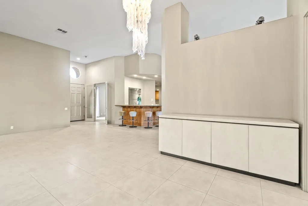 75041 Spyglass Drive, Indian Wells, California 92210 home-pic-11