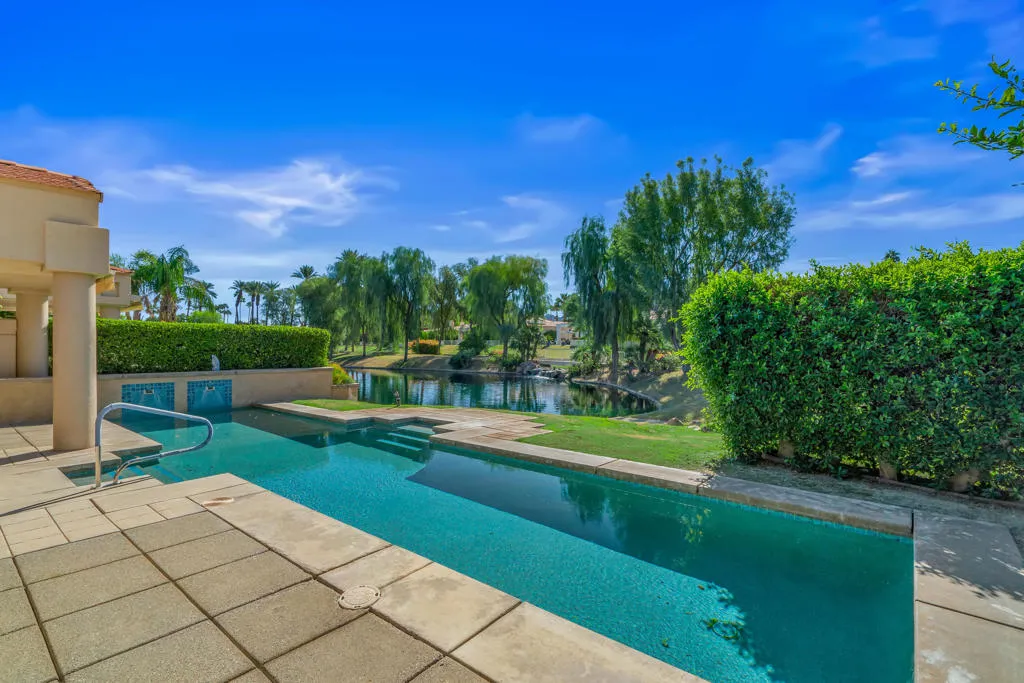 75041 Spyglass Drive, Indian Wells, California 92210 home-pic-4