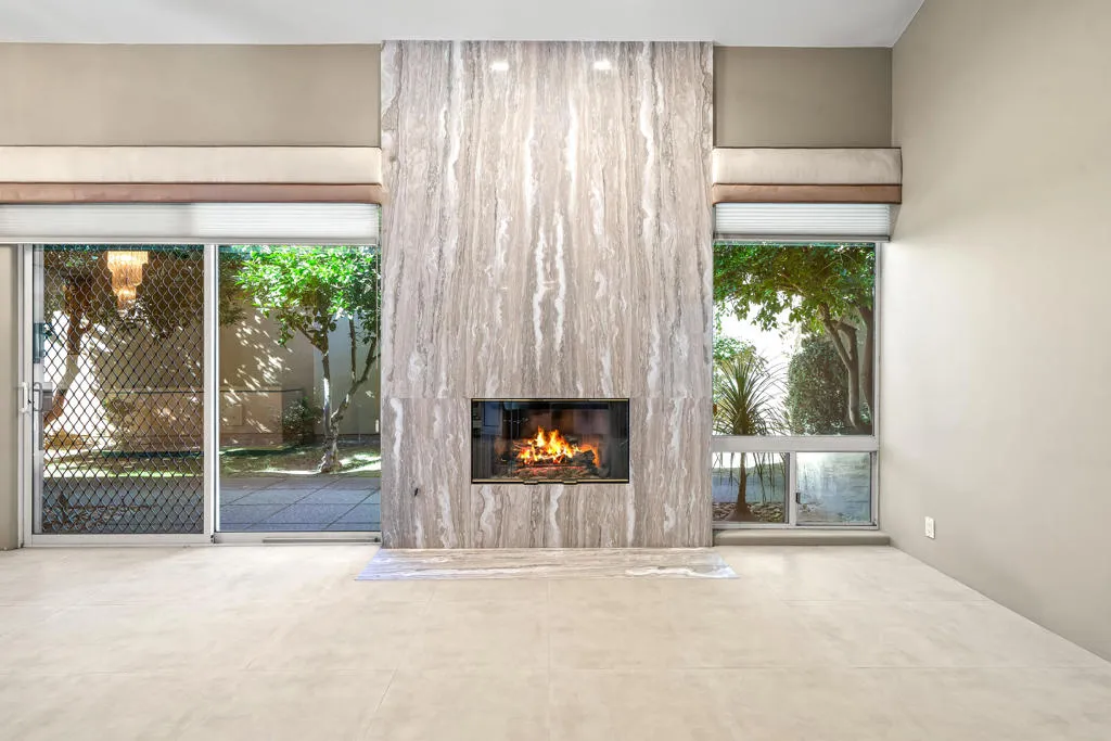 75041 Spyglass Drive, Indian Wells, California 92210 home-pic-8