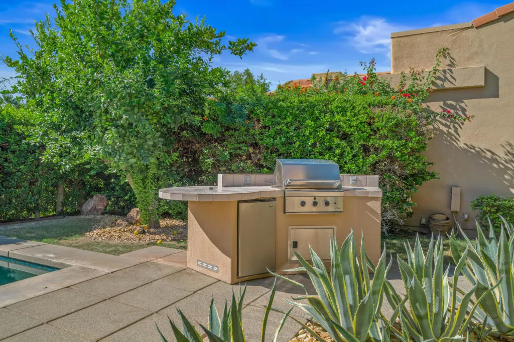 75041 Spyglass Drive, Indian Wells, California 92210 home-pic-38