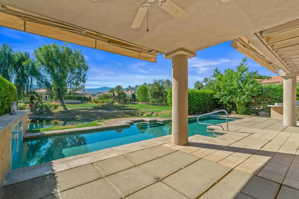 75041 Spyglass Drive, Indian Wells, California 92210 home-pic-40