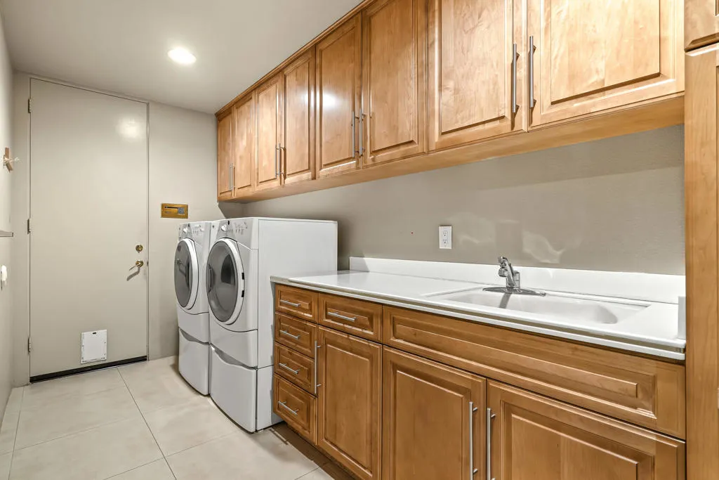 75041 Spyglass Drive, Indian Wells, California 92210 home-pic-37