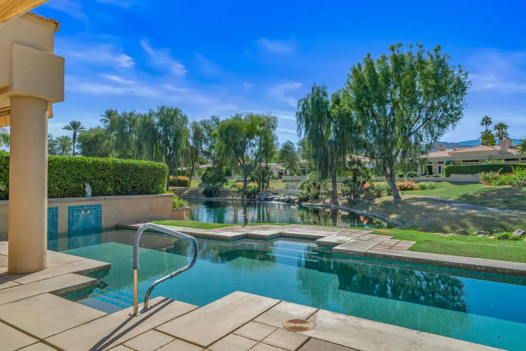 75041 Spyglass Drive, Indian Wells, California 92210 home-pic-45