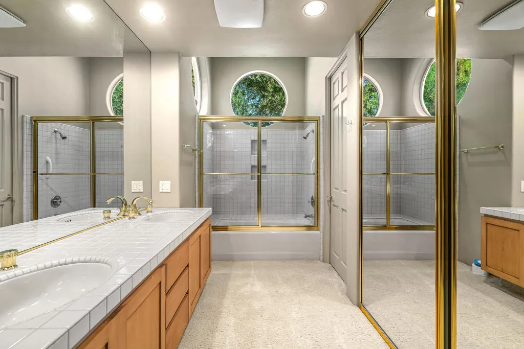 75041 Spyglass Drive, Indian Wells, California 92210 home-pic-31