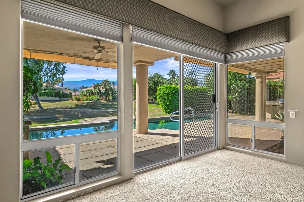 75041 Spyglass Drive, Indian Wells, California 92210 home-pic-22