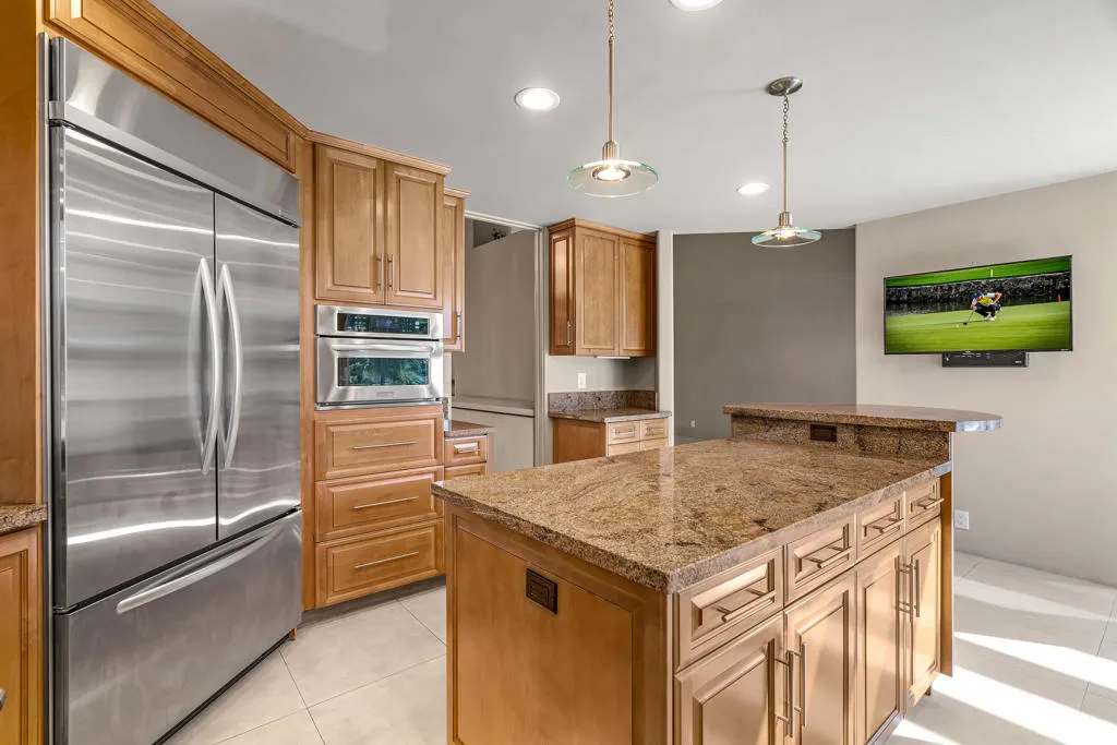 75041 Spyglass Drive, Indian Wells, California 92210 home-pic-19