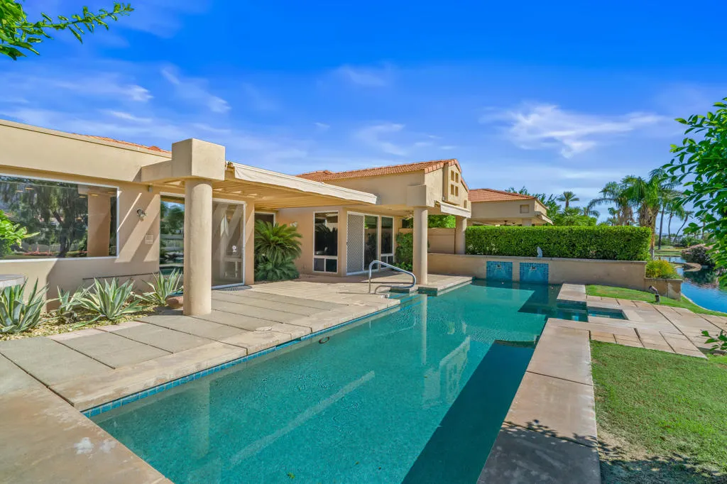 75041 Spyglass Drive, Indian Wells, California 92210 home-pic-2